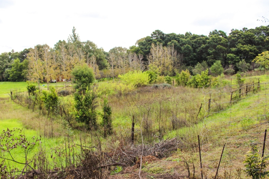 Commercial Property for Sale in Doornkloof Gauteng