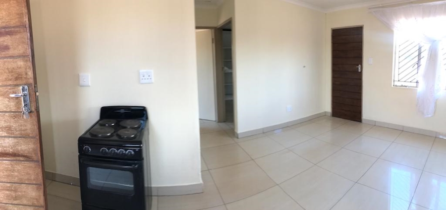 2 Bedroom Property for Sale in Sky City Gauteng