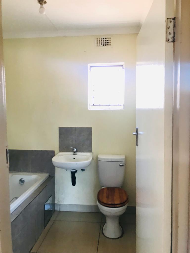 2 Bedroom Property for Sale in Sky City Gauteng