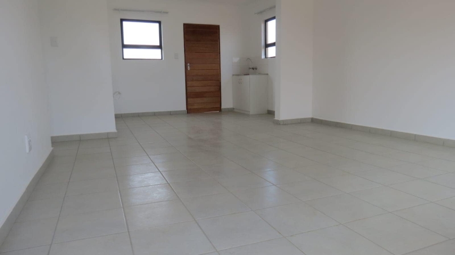 3 Bedroom Property for Sale in Crystal Park Gauteng