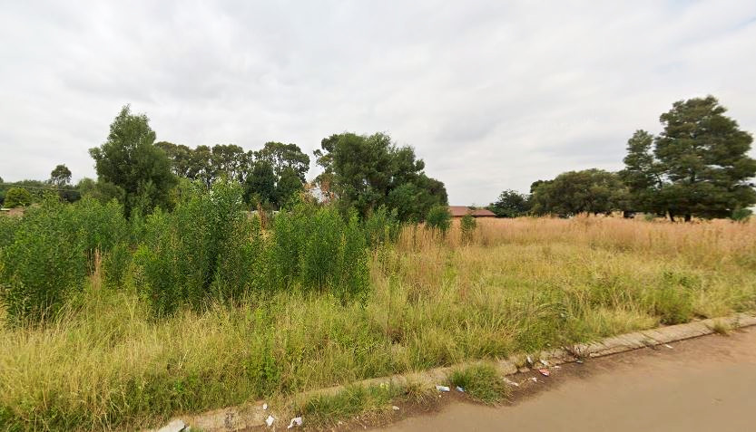 Commercial Property for Sale in Kocksoord Gauteng