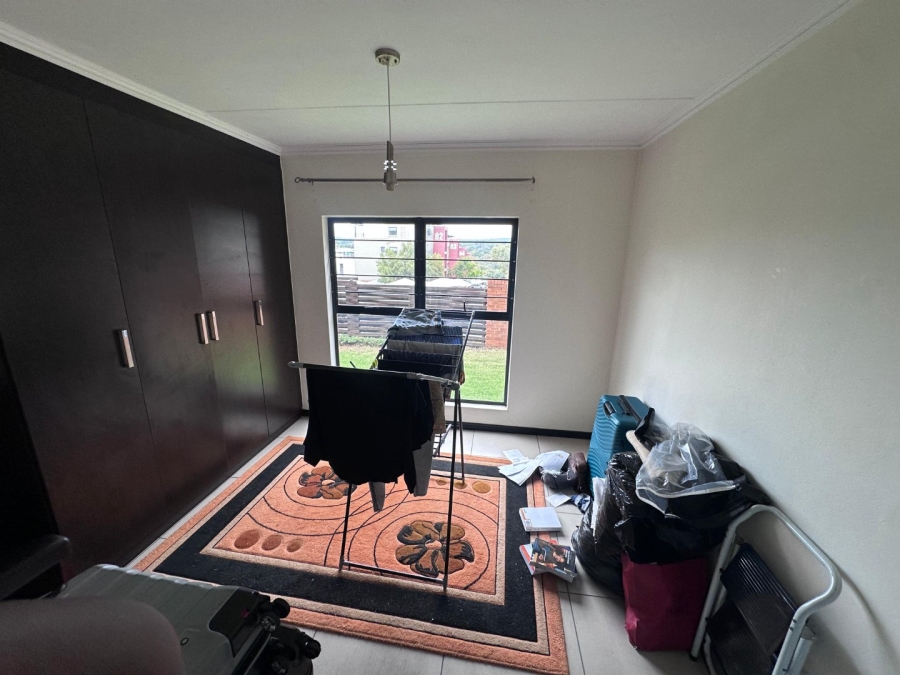 To Let 3 Bedroom Property for Rent in Broadacres Gauteng