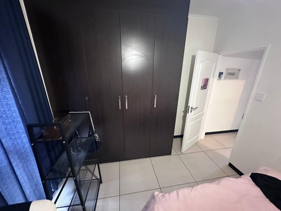 To Let 3 Bedroom Property for Rent in Broadacres Gauteng