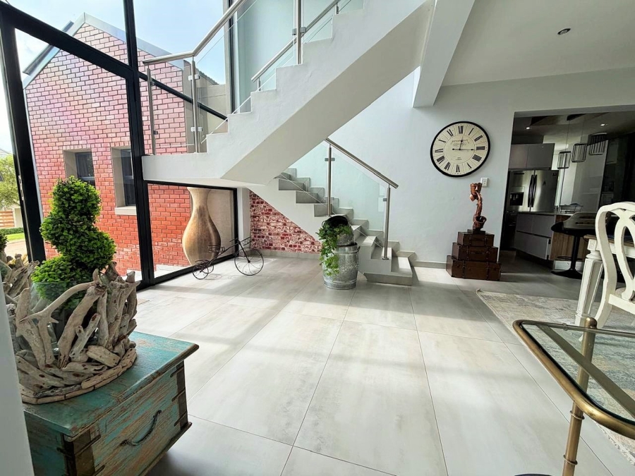 4 Bedroom Property for Sale in The Hills Game Reserve Estate Gauteng