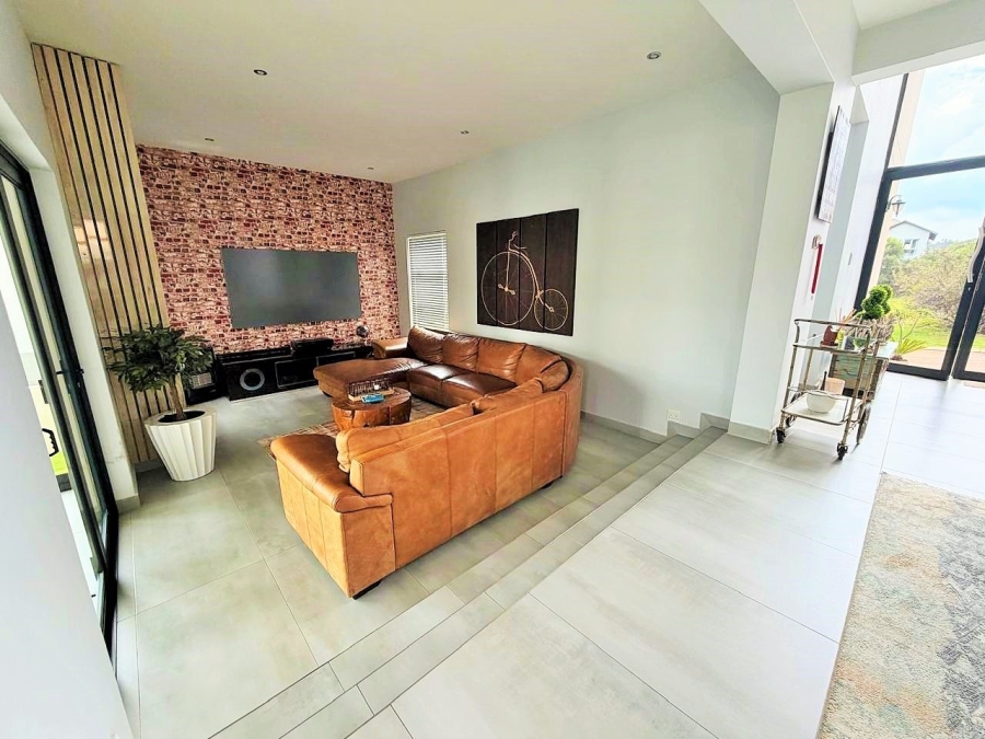 4 Bedroom Property for Sale in The Hills Game Reserve Estate Gauteng