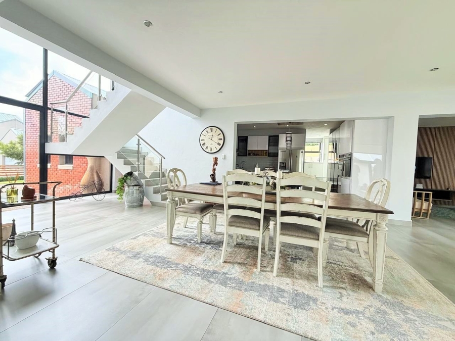 4 Bedroom Property for Sale in The Hills Game Reserve Estate Gauteng