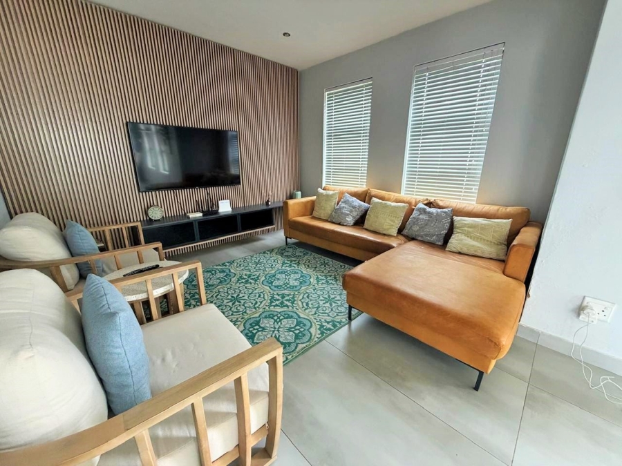 4 Bedroom Property for Sale in The Hills Game Reserve Estate Gauteng