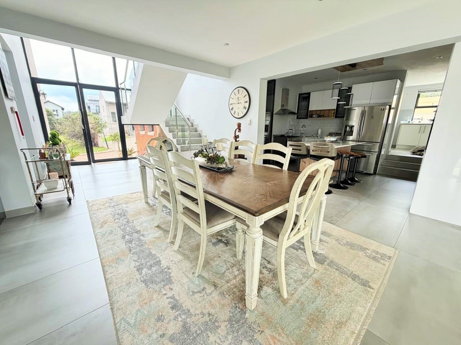 4 Bedroom Property for Sale in The Hills Game Reserve Estate Gauteng