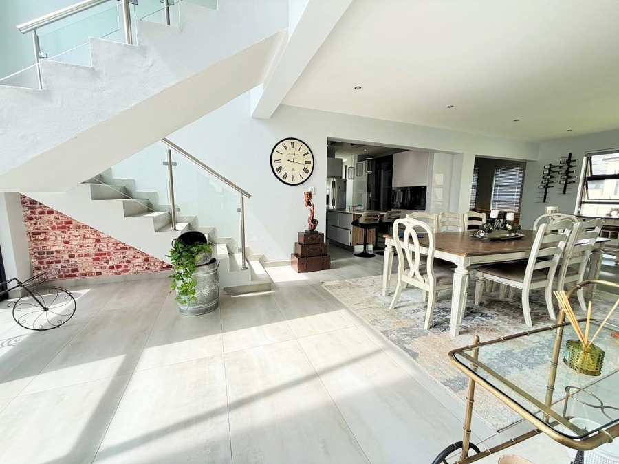 4 Bedroom Property for Sale in The Hills Game Reserve Estate Gauteng