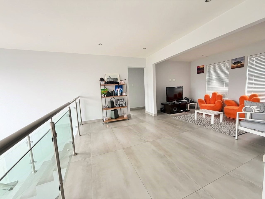 4 Bedroom Property for Sale in The Hills Game Reserve Estate Gauteng