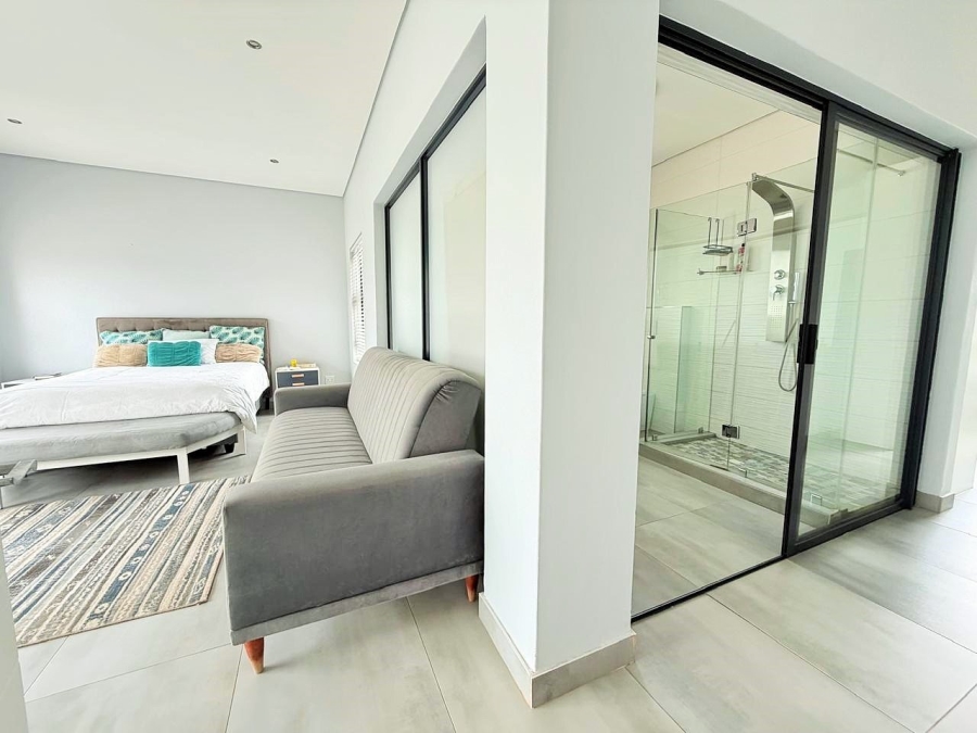 4 Bedroom Property for Sale in The Hills Game Reserve Estate Gauteng