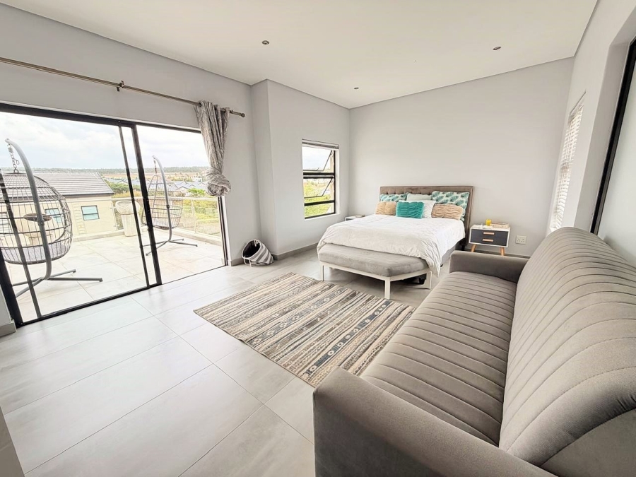 4 Bedroom Property for Sale in The Hills Game Reserve Estate Gauteng