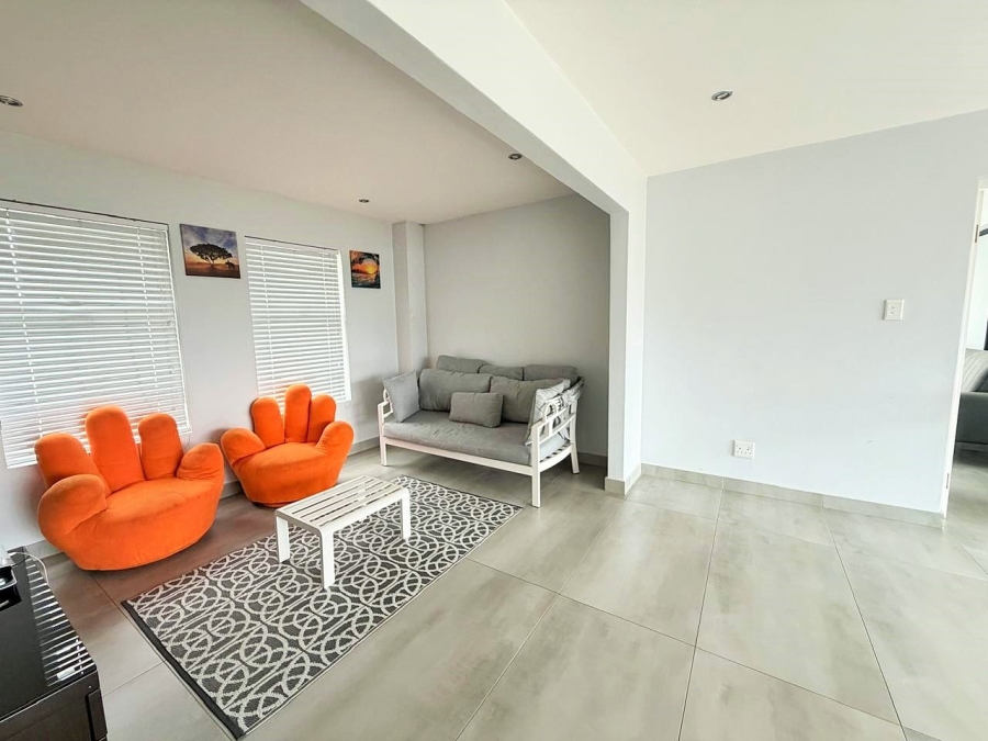 4 Bedroom Property for Sale in The Hills Game Reserve Estate Gauteng