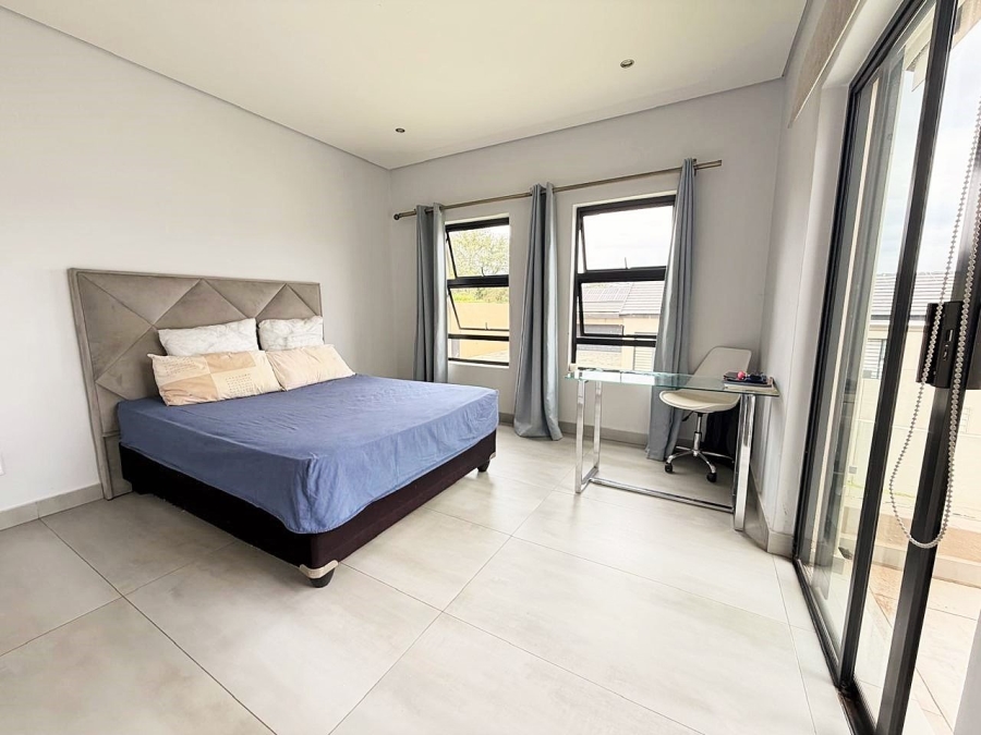 4 Bedroom Property for Sale in The Hills Game Reserve Estate Gauteng