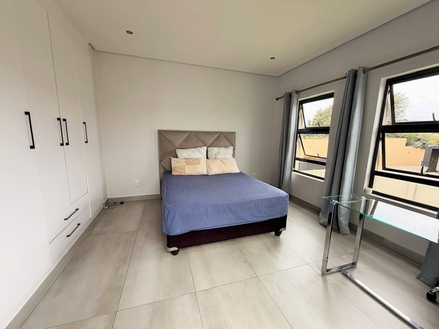 4 Bedroom Property for Sale in The Hills Game Reserve Estate Gauteng