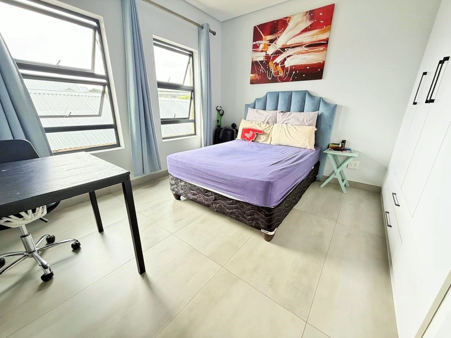 4 Bedroom Property for Sale in The Hills Game Reserve Estate Gauteng