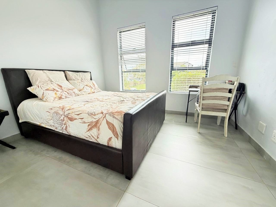 4 Bedroom Property for Sale in The Hills Game Reserve Estate Gauteng