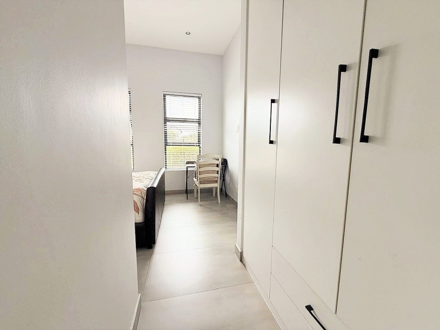 4 Bedroom Property for Sale in The Hills Game Reserve Estate Gauteng