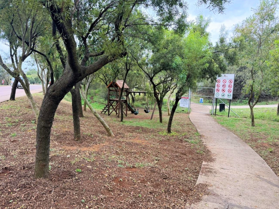 4 Bedroom Property for Sale in The Hills Game Reserve Estate Gauteng