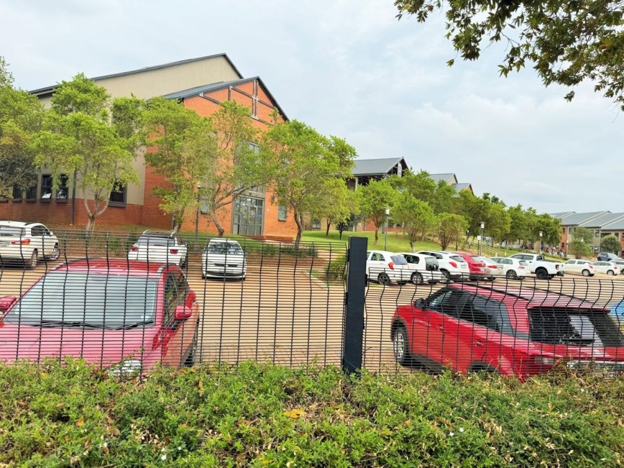 4 Bedroom Property for Sale in The Hills Game Reserve Estate Gauteng