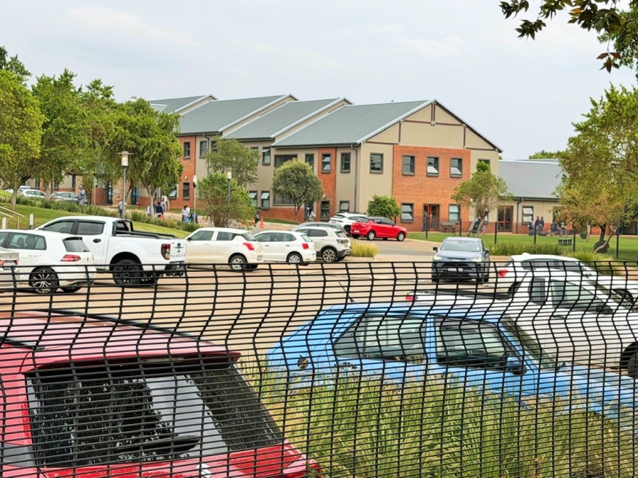 4 Bedroom Property for Sale in The Hills Game Reserve Estate Gauteng