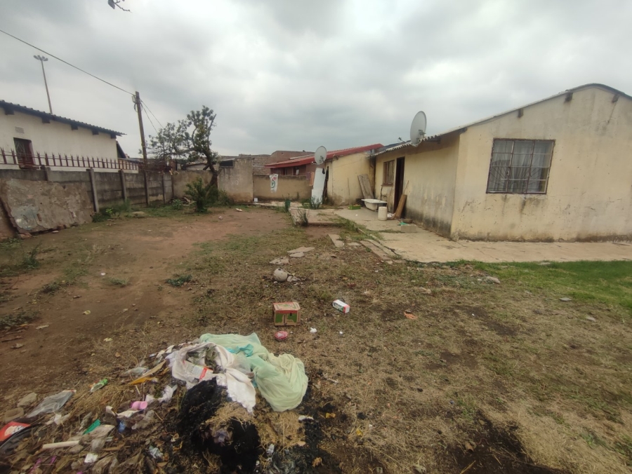 3 Bedroom Property for Sale in Tsakane Gauteng