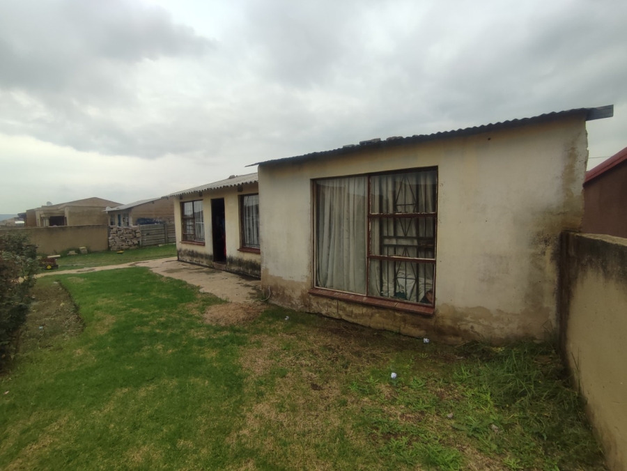 3 Bedroom Property for Sale in Tsakane Gauteng