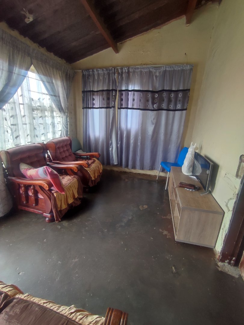 3 Bedroom Property for Sale in Tsakane Gauteng