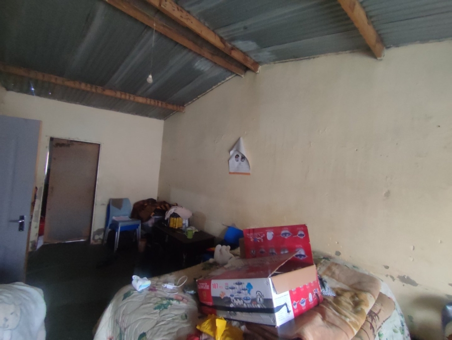 3 Bedroom Property for Sale in Tsakane Gauteng