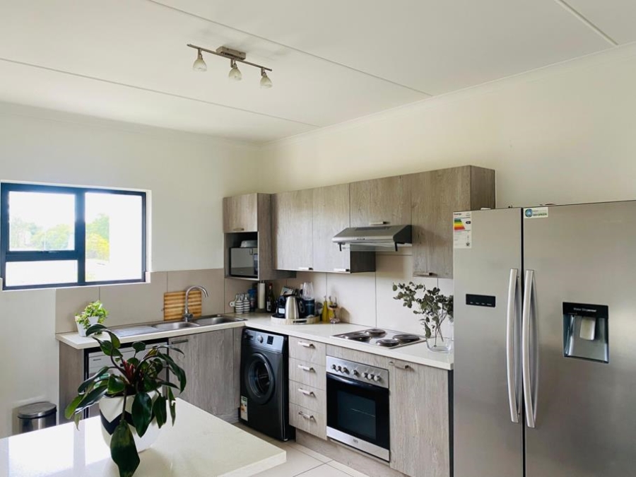 2 Bedroom Property for Sale in Carlswald Gauteng