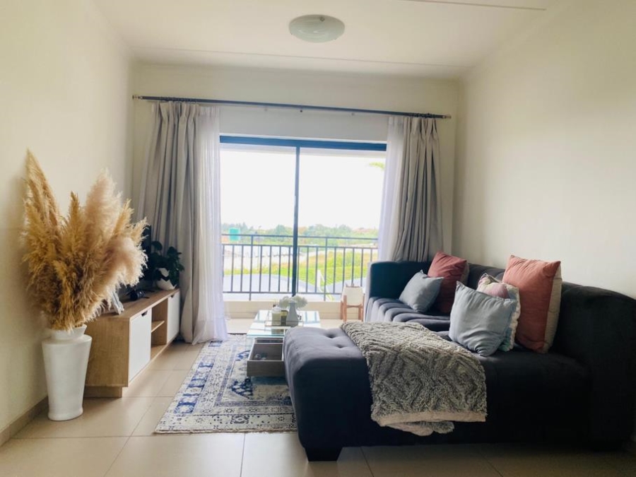 2 Bedroom Property for Sale in Carlswald Gauteng