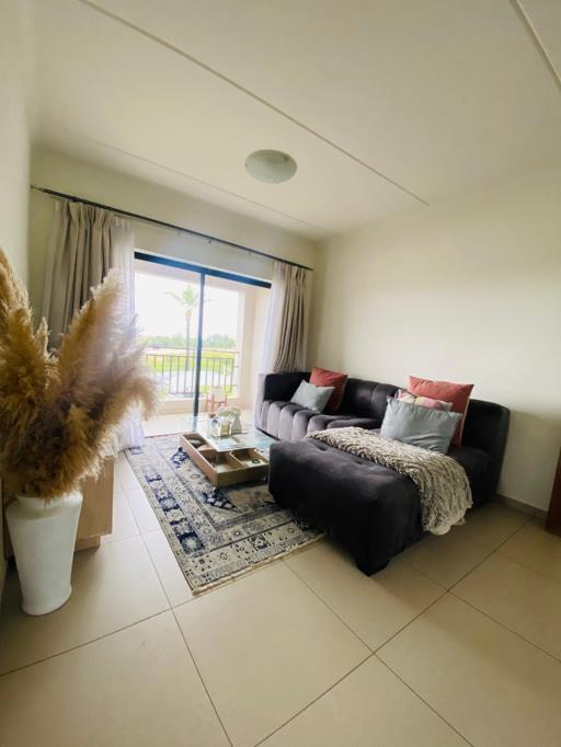 2 Bedroom Property for Sale in Carlswald Gauteng