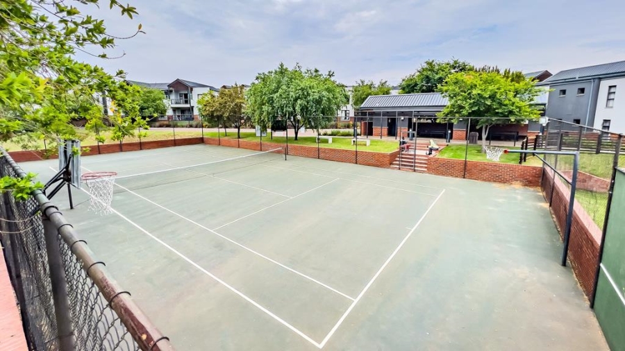 2 Bedroom Property for Sale in Carlswald Gauteng