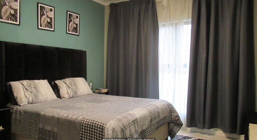 3 Bedroom Property for Sale in Noordhang Gauteng