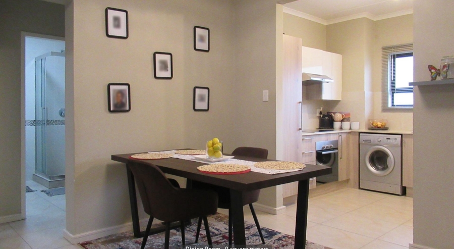 3 Bedroom Property for Sale in Noordhang Gauteng