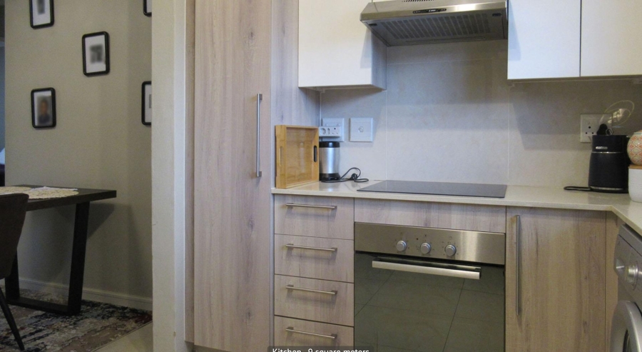 3 Bedroom Property for Sale in Noordhang Gauteng