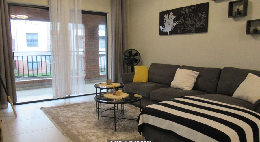 3 Bedroom Property for Sale in Noordhang Gauteng