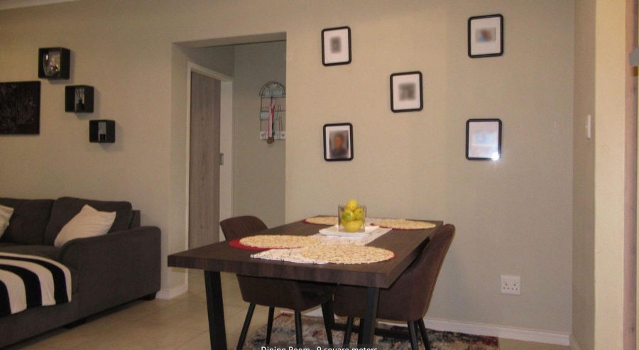 3 Bedroom Property for Sale in Noordhang Gauteng