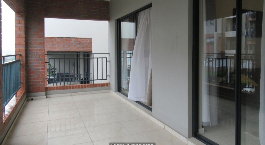 3 Bedroom Property for Sale in Noordhang Gauteng