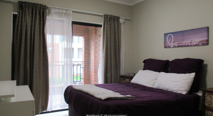 3 Bedroom Property for Sale in Noordhang Gauteng
