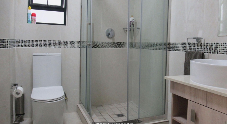 3 Bedroom Property for Sale in Noordhang Gauteng