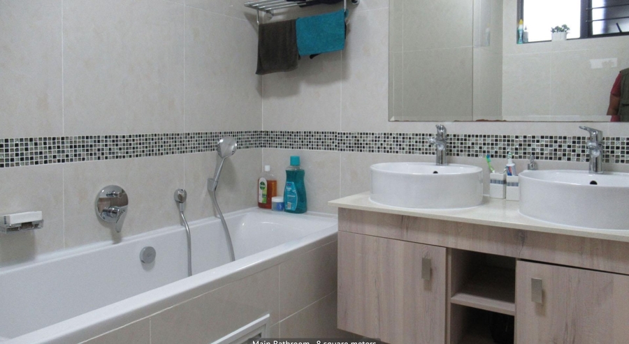 3 Bedroom Property for Sale in Noordhang Gauteng