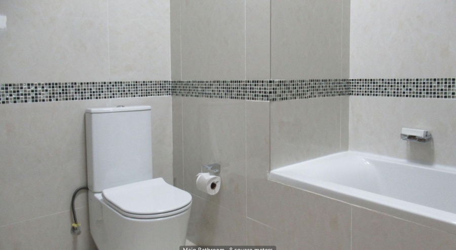 3 Bedroom Property for Sale in Noordhang Gauteng