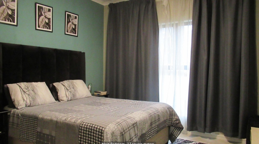 3 Bedroom Property for Sale in Noordhang Gauteng