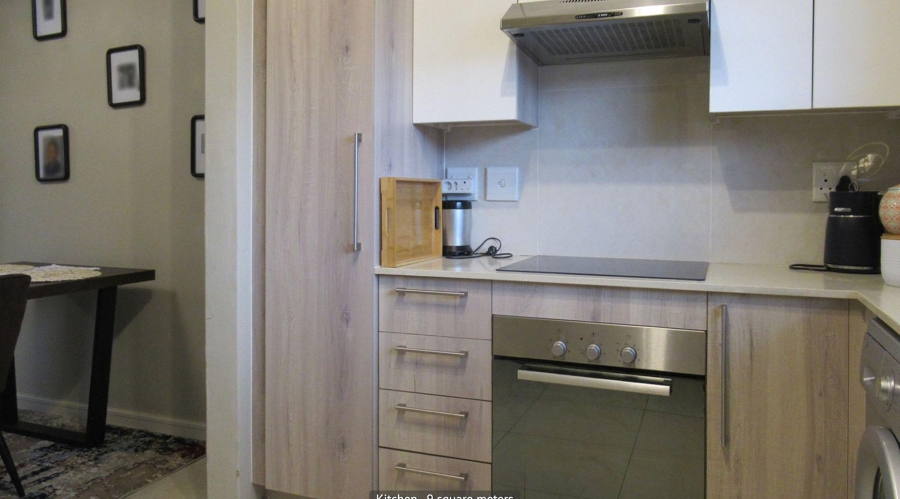 3 Bedroom Property for Sale in Noordhang Gauteng