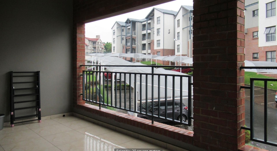 3 Bedroom Property for Sale in Noordhang Gauteng