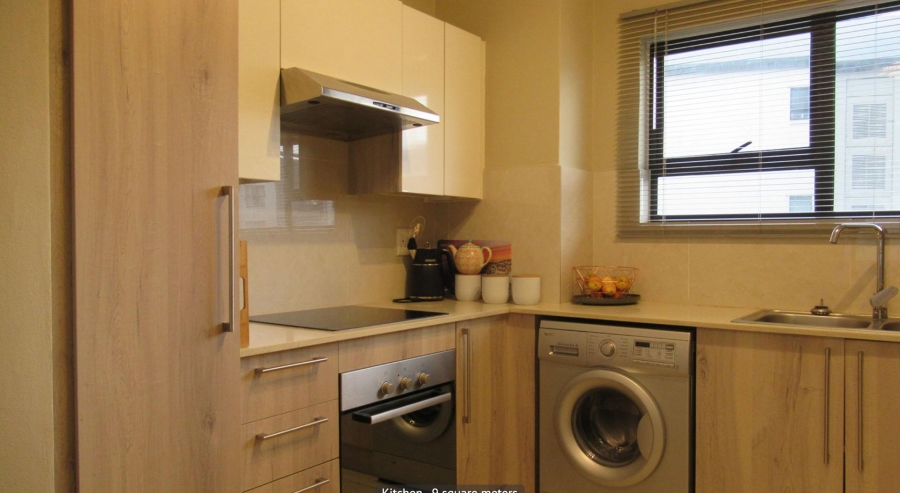 3 Bedroom Property for Sale in Noordhang Gauteng