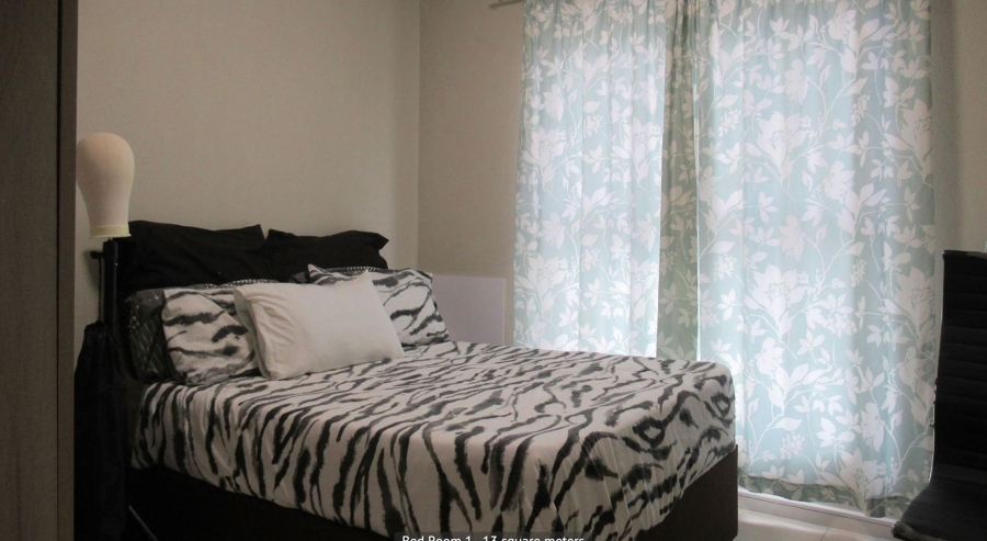 3 Bedroom Property for Sale in Noordhang Gauteng