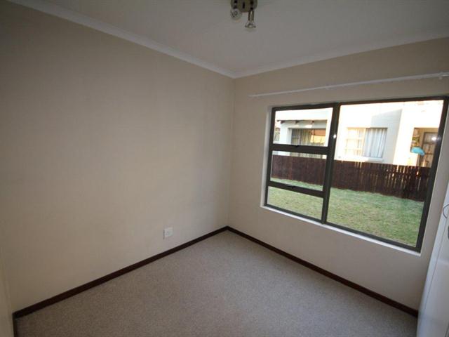 3 Bedroom Property for Sale in Waterstone Park Gauteng