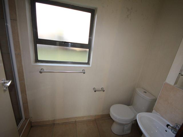3 Bedroom Property for Sale in Waterstone Park Gauteng
